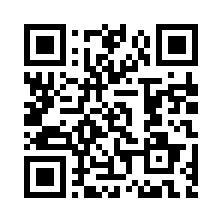QR Code for 1MjESBSFsSDHknWiAGbfSxRqENoVhYRXPU