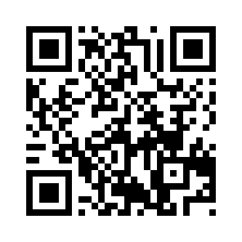 QR Code for 1MjEb8M86BnAtD2hvMoqK2XLaP96YRe615