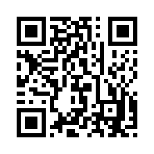 QR Code for 1MjEbTfaK6RWLmdQyc3LLDQ3wjNwWXJGiN