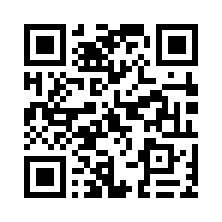 QR Code for 1MjEc1ogEUk5JSxDGgaKXXmZHSDmLL3pYY