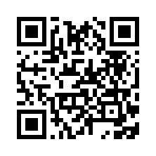 QR Code for 1MjEdsVoVPsXhU38C3cAvDddPmFJ8ET2aW