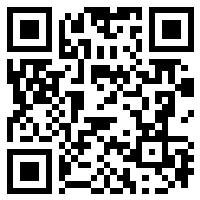 QR Code for 1MjEeP2ZF4SoRPXDPaXq39kuZdTNBxbZKo