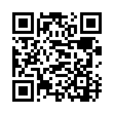 QR Code for 1MjEeTFLeSB5jV2KrcQBcc7bbK2f8G82RS