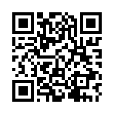 QR Code for 1MjEh5niqTw79sey9CYHGUXY5SSNPaaSj4
