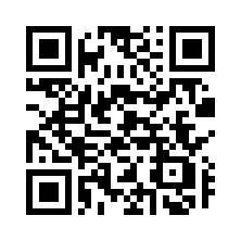 QR Code for 1MjEhKEQG8Wn8SLKUmn72dF3rRKuovmbeM