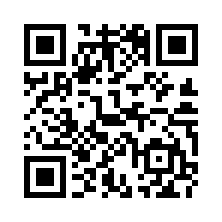 QR Code for 1MjEkNYLfTNew5XVaaT7p7dbkYG9Np2D8X