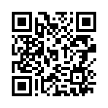 QR Code for 1MjEmRigAwDhbqRBhB4M24Ns4RDDRSN28i