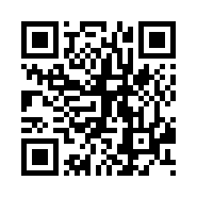 QR Code for 1MjEmdxe9K5tcTvu6Tcceym7TRCTBSLfrf