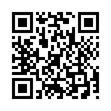 QR Code for 1MjEmu1fsEXUAgvbR1QRggHyESi5udp52K