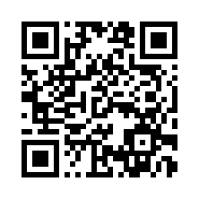 QR Code for 1MjEnfbup3VcmKtAvZKDZKCQJbZuSg7wUk