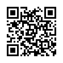 QR Code for 1MjEpNVZ4aqpDumMY3HWeee3f8SyErFeq2
