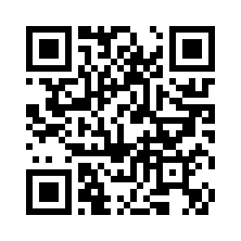 QR Code for 1MjEtvKFN2cWTEXa5ZEvJ22fg3ygmPKcBA