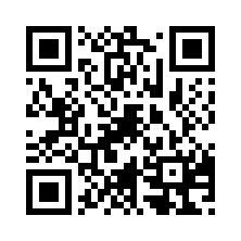 QR Code for 1MjEuuhCBwYVFMdnpzXpmoxR4ER5bTFiFa