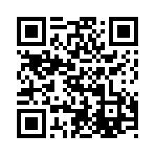 QR Code for 1MjEwukAz83KpjdLSDaaVWeWTUZoUAFEqp