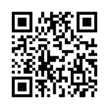 QR Code for 1MjF2FeyvSyar3EPAwZwuaeDXRfkLs5a1e