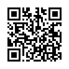 QR Code for 1MjF2eWaxBTAohEer7o7fHhPU4DxXUZ9aS