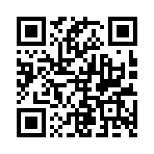 QR Code for 1MjF3ipXeMXVB2K3QHNFpHUaY6EB4hENEZ