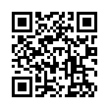 QR Code for 1MjF6dV7HMDbuPyiqYnhmdxnNyyFApE4bT