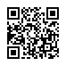 QR Code for 1MjF6iKPThTi5oyMv4nHTHogfGeR8PRV8F
