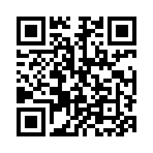 QR Code for 1MjF8BRPw1YyqMU7tSnnt417PYNLSyoGzq