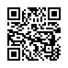 QR Code for 1MjF8WRfwEAf6c4aHfabpixpXNjDfReCrd