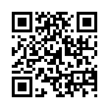 QR Code for 1MjFCoACvSjDeQdCyx84PEab92oz7EJCNi