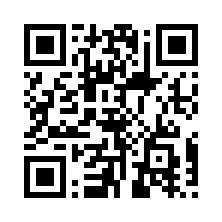 QR Code for 1MjFD62wWpRQ8NaC9mQ4e7tj8eEWc3LGeD