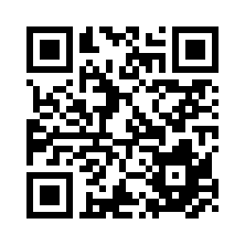 QR Code for 1MjFDkgFSTodTXGeVoZSyv8Kez1fxe9KzJ