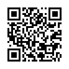 QR Code for 1MjFFTocppfRkHd7CwBr1SB35Qed6JEqF8