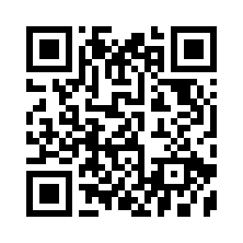 QR Code for 1MjFG4BY6v9joGihjpegJ8VhxXPyf47NuA