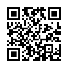 QR Code for 1MjFHPdJVD9kDPmBfcSGsedbWdyubmjiPQ