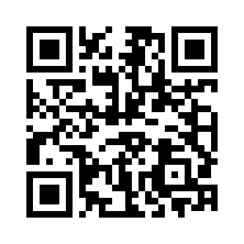QR Code for 1MjFHtPGkjHyAMqQAzTf1fbuMyEqASvTub