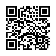 QR Code for 1MjFKnvew68h6KL3woLhXFAefXbMeRy3fc
