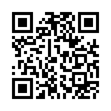 QR Code for 1MjFLso9dfLVetgRURqPJEmzTPgfrifvbX