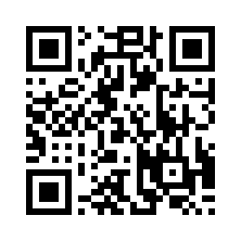 QR Code for 1MjFMPUAJvKQLunGRS3M7MFyRVsh4dGCCt