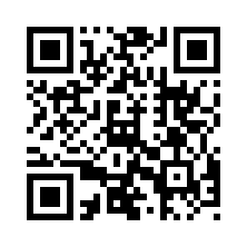 QR Code for 1MjFPYqetQhHro6ufKPDDa7QDFixogkedE
