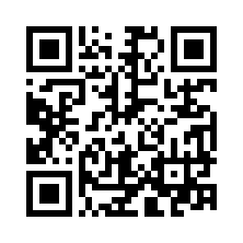 QR Code for 1MjFQYhGjSZEzBFSqSHkDgSS6VQZP5ewMa