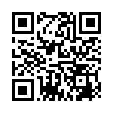 QR Code for 1MjFRJ8mYRcSfpsvq7XF5MR85C3npcZd5s