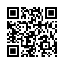 QR Code for 1MjFRM1kuArybH7BdPyR5KnV1SBjvQE4CZ