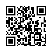 QR Code for 1MjFSctzGZV7RubJSpf94fV8Pj1fn4bpNK