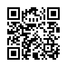 QR Code for 1MjFTitmyhsgWGo4mBDRYM4YNUa9quKfFn