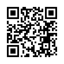 QR Code for 1MjFXqj4AtWeM3sCnSfrG7jdca7Ehq2YoP