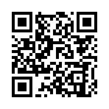 QR Code for 1MjFbNLx5P3MHfpGP1crsb3B6RFxRkoRNa