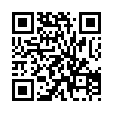 QR Code for 1MjFd3MUhaG2bMarYgnMdBjDm82y6LZJWK