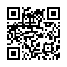 QR Code for 1MjFdVmZmMSdSENMqXsriJwGyW2zJdaWCb
