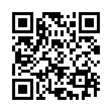 QR Code for 1MjFdakpMFHj2XRPthR8vyQyXWSdXqNU6M