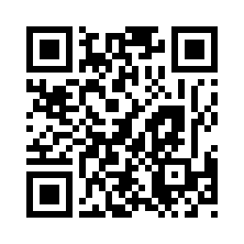 QR Code for 1MjFhfpidSvbH65EWBriTzFAwCMVAtWtSm