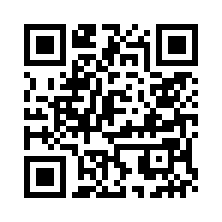 QR Code for 1MjFiyS6a7ZMia8RripReKo37Qm5TPNpM