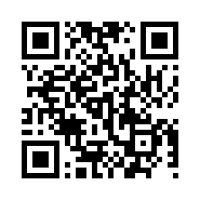 QR Code for 1MjFjpV79ZudJTPo4LcesoW9LWShPmQNLz