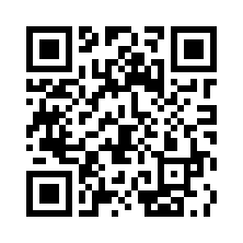 QR Code for 1MjFkaiM3v1yYoXCaJ8PqHcCbRh5Va89mY